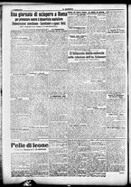 giornale/CFI0358674/1914/Marzo/74