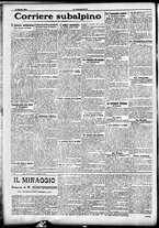 giornale/CFI0358674/1914/Marzo/76