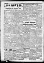 giornale/CFI0358674/1914/Marzo/82