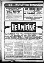 giornale/CFI0358674/1914/Marzo/88