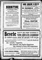 giornale/CFI0358674/1914/Marzo/96