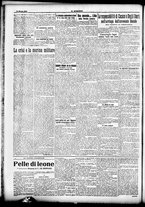 giornale/CFI0358674/1914/Marzo/98