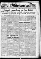 giornale/CFI0358674/1914/Marzo