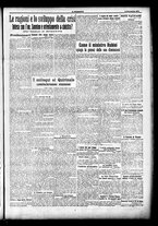 giornale/CFI0358674/1914/Novembre/10