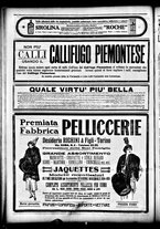 giornale/CFI0358674/1914/Novembre/100
