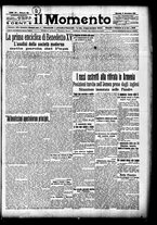 giornale/CFI0358674/1914/Novembre/101