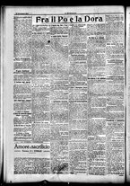 giornale/CFI0358674/1914/Novembre/102
