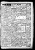 giornale/CFI0358674/1914/Novembre/103