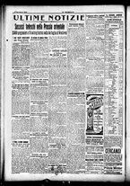 giornale/CFI0358674/1914/Novembre/104