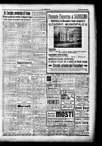 giornale/CFI0358674/1914/Novembre/105