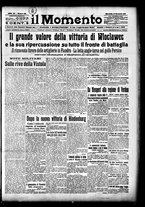 giornale/CFI0358674/1914/Novembre/107