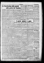 giornale/CFI0358674/1914/Novembre/109