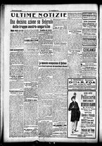 giornale/CFI0358674/1914/Novembre/110