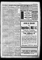 giornale/CFI0358674/1914/Novembre/111