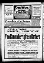 giornale/CFI0358674/1914/Novembre/112