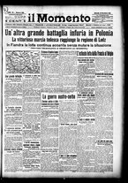 giornale/CFI0358674/1914/Novembre/113
