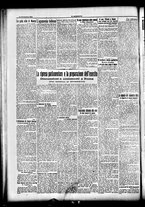 giornale/CFI0358674/1914/Novembre/114