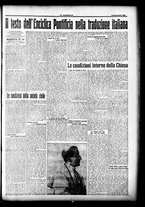 giornale/CFI0358674/1914/Novembre/115