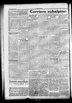 giornale/CFI0358674/1914/Novembre/116