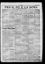 giornale/CFI0358674/1914/Novembre/117