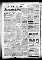 giornale/CFI0358674/1914/Novembre/118
