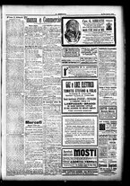 giornale/CFI0358674/1914/Novembre/119