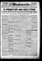 giornale/CFI0358674/1914/Novembre/121