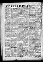 giornale/CFI0358674/1914/Novembre/122