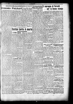 giornale/CFI0358674/1914/Novembre/123