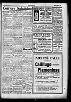 giornale/CFI0358674/1914/Novembre/125