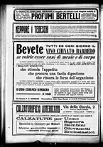 giornale/CFI0358674/1914/Novembre/126