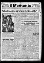 giornale/CFI0358674/1914/Novembre/127
