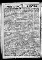 giornale/CFI0358674/1914/Novembre/128