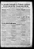 giornale/CFI0358674/1914/Novembre/129