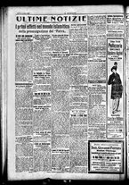 giornale/CFI0358674/1914/Novembre/130