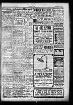 giornale/CFI0358674/1914/Novembre/131