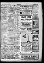 giornale/CFI0358674/1914/Novembre/132
