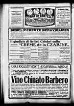 giornale/CFI0358674/1914/Novembre/133