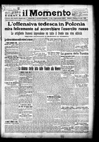 giornale/CFI0358674/1914/Novembre/134