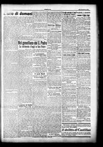 giornale/CFI0358674/1914/Novembre/136