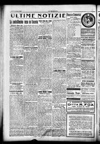 giornale/CFI0358674/1914/Novembre/137