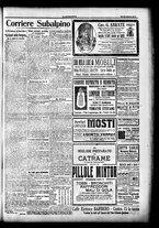 giornale/CFI0358674/1914/Novembre/138