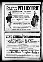 giornale/CFI0358674/1914/Novembre/139