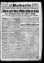 giornale/CFI0358674/1914/Novembre/140