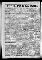 giornale/CFI0358674/1914/Novembre/141