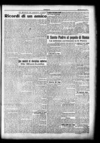 giornale/CFI0358674/1914/Novembre/142
