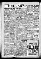 giornale/CFI0358674/1914/Novembre/143