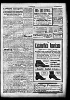 giornale/CFI0358674/1914/Novembre/144