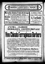 giornale/CFI0358674/1914/Novembre/145
