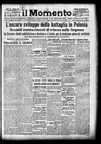 giornale/CFI0358674/1914/Novembre/146